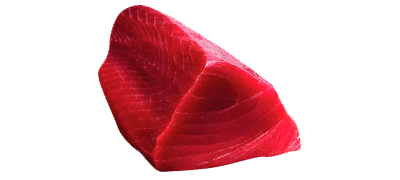 Tuna Loin